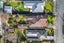 35 Ropata Crescent, Boulcott, Lower Hutt - Carousel 4