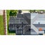 26 Deller Drive, Carterton - Carousel 27