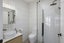 21/10 Trieste Way, Paraparaumu, Paraparaumu - Carousel 24