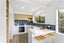 2/27 Galloway Crescent, Farm Cove, Manukau City, Auckland - Carousel 8
