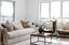 9 Lucina Rise, Peacocke, Hamilton - Carousel 8