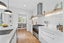 18B Hobbs Road, Matakatia, Whangaparaoa - Carousel 5