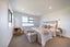 13 Yattendon Road, St Heliers, Auckland - Carousel 10
