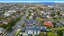13 Kurnell Drive, Botany Downs, Auckland - Carousel 23