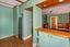 25 Rochester Street, Linwood, Christchurch - Carousel 19