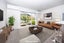 4/12 Scotland Place, Hillcrest, Hamilton - Carousel 11