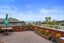 2/51 Deep Creek Road, Waiake, Auckland - Carousel 7