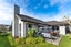 6 Harriet Court, Richmond, Richmond - Carousel 3