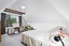 1/6 Miraka Place, Birkenhead, Auckland - Carousel 9