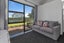 233A Marsden Point Road, Ruakaka, Ruakaka - Carousel 15