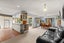 1310 Marshmans Road, Balcairn, Amberley - Carousel 7