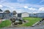 54 Anglem Street, Hawthorndale, Invercargill - Carousel 30