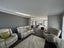 38 Berryfield Drive, Richmond, Richmond - Carousel 3