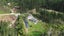 506G McLaren Falls Road, Omanawa, Omanawa - Carousel 22