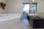 48 Rotherham Drive, West Melton, West Melton - Carousel 26