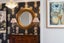 22 Lawrence Carter Drive, Bombay, Bombay - Carousel 6