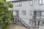 7/76 Galway Street, Onehunga, Auckland - Carousel 16
