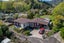 17 The Ridgeway, Enner Glynn, Nelson - Carousel 3
