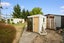 30 Enterprise Street, Alexandra, Alexandra - Carousel 20
