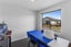 7 Oakvale Lane, Halswell, Christchurch - Carousel 10