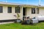 28 Te Kawa Street, Otorohanga, Otorohanga - Carousel 9