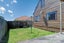 4134 Great North Road, Glendene, Auckland - Carousel 9