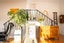10 Edgeware Road, Wilton, Wellington - Carousel 5
