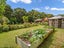 211 Whau Valley Road, Whau Valley, Whangarei - Carousel 32
