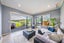 7 Green Park Lane, Korokoro, Lower Hutt - Carousel 31