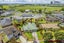 5 Secoia Crescent, Mangere, Auckland - Carousel 17