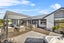6 Torrey Pines, Waimairi Beach, Christchurch - Carousel 24
