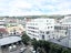 918/74 Taranaki Street, Te Aro, Wellington - Carousel 9