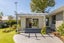 103 Mays Road, St Albans, Christchurch - Carousel 5