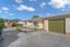 1/6 King Street, Kensington, Whangarei - Carousel 12