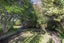 19 Hornsby Street, Bishopdale, Christchurch City, Canterbury - Carousel 26