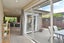 56 Tahuna Street, Pegasus, Pegasus - Carousel 14