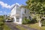 28 Simkin Avenue, Saint Johns, Auckland - Carousel 1