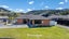 9 Percy Kinsman Crescent, Riverstone Terraces, Upper Hutt - Carousel 4