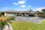 56 Tington Avenue, Wattle Downs, Auckland - Carousel 1