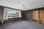 237 Huatoki Street, Upper Vogeltown, New Plymouth - Carousel 13