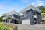 67A Fulford Street, New Plymouth, New Plymouth - Carousel 31