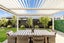 6 Stonefly Place, Nukuhau, Taupo - Carousel 3