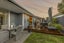 31 Temple Avenue, Lincoln, Lincoln - Carousel 16