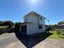 16 Dittmer Drive, Awapuni, Palmerston North - Carousel 31