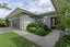 10 Oystercatcher Lane, Point Wells - Carousel 31