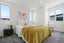 34 Grange Road, Papatoetoe, Manukau City, Auckland - Carousel 8