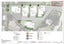 207 Lake Road, Belmont, Auckland - Carousel 1