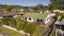 68 Catherine Crescent, Whitianga, Whitianga - Carousel 1