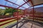 26 Motueka River West Bank Road, Brooklyn - Carousel 4