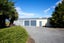 50 Titoki Drive, Kaikoura - Carousel 45